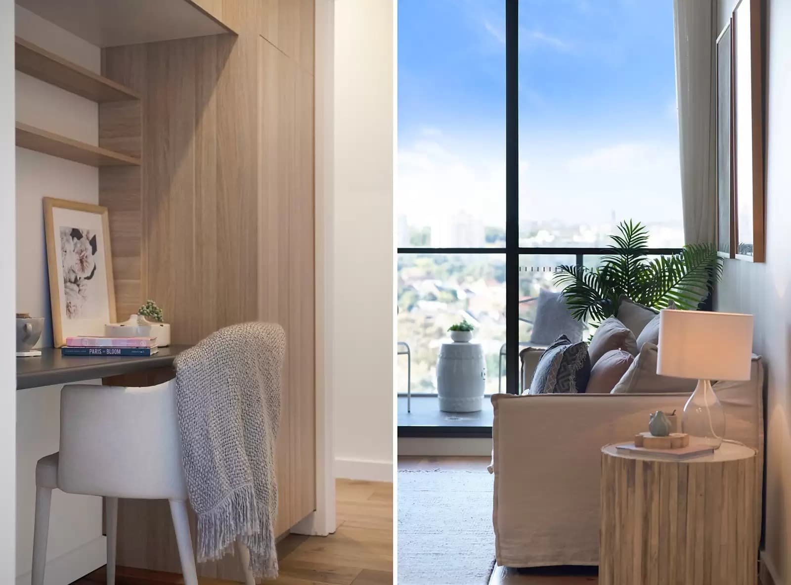 1001/1 Link Road, Zetland, Zetland - Thumbnail 8
