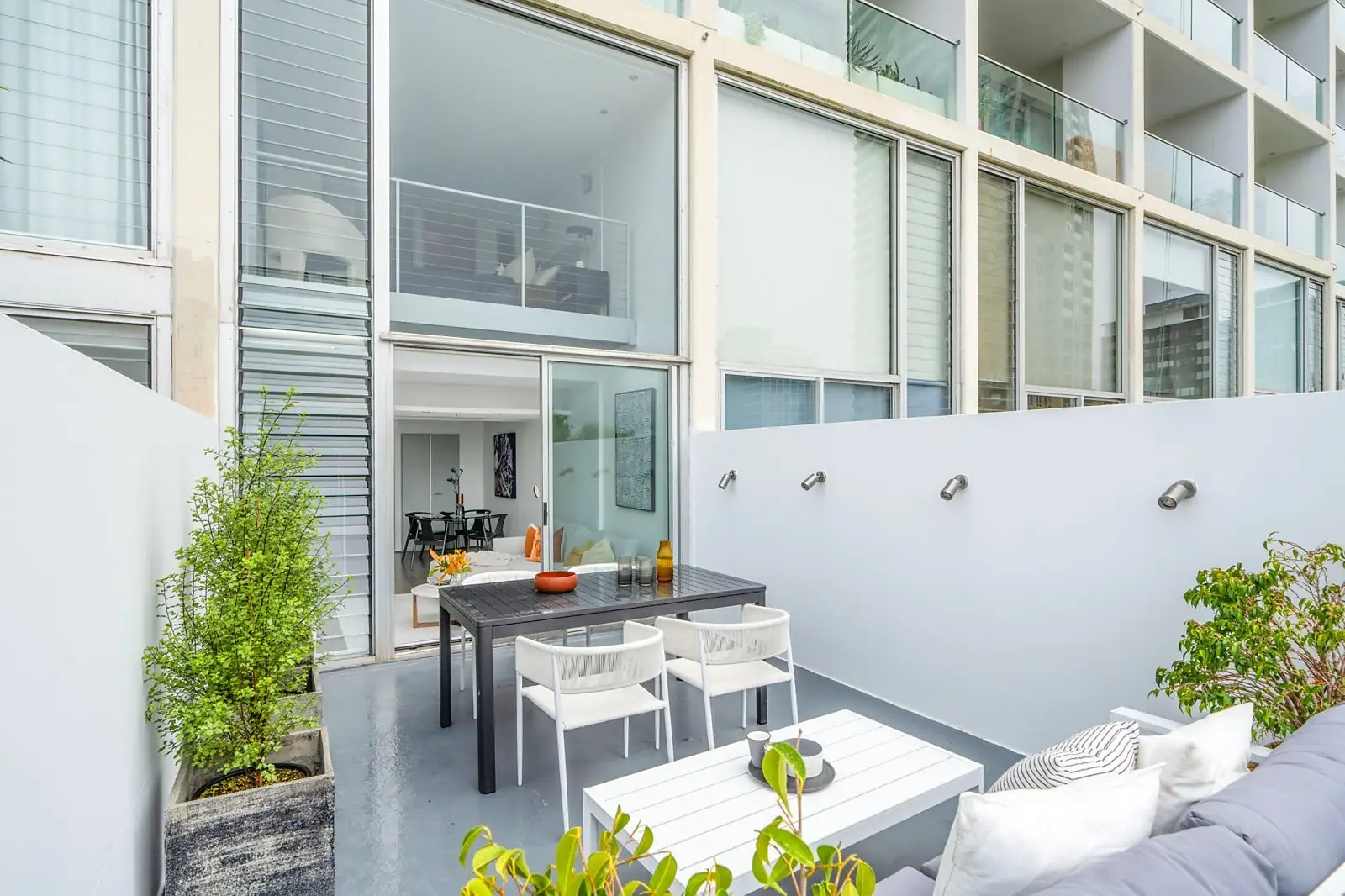 605/227 Victoria Street, Darlinghurst, Castle Hill - Thumbnail 2
