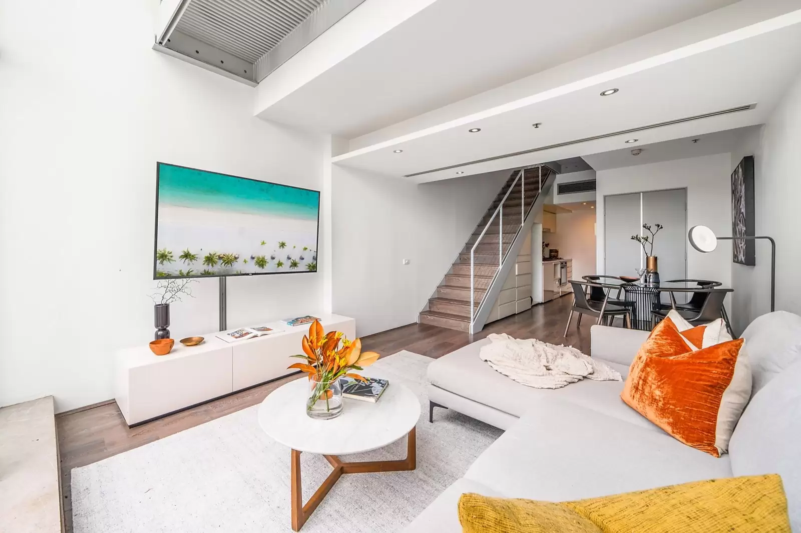 605/227 Victoria Street, Darlinghurst, Castle Hill - Thumbnail 3