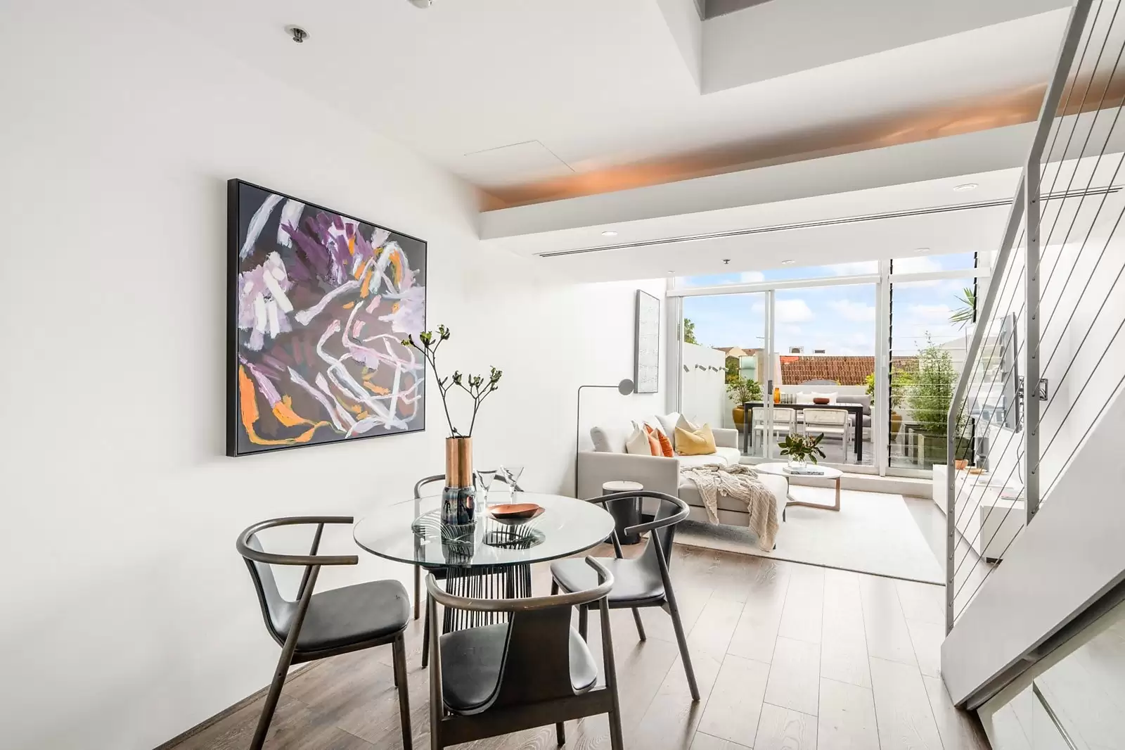 605/227 Victoria Street, Darlinghurst, Castle Hill - Thumbnail 4