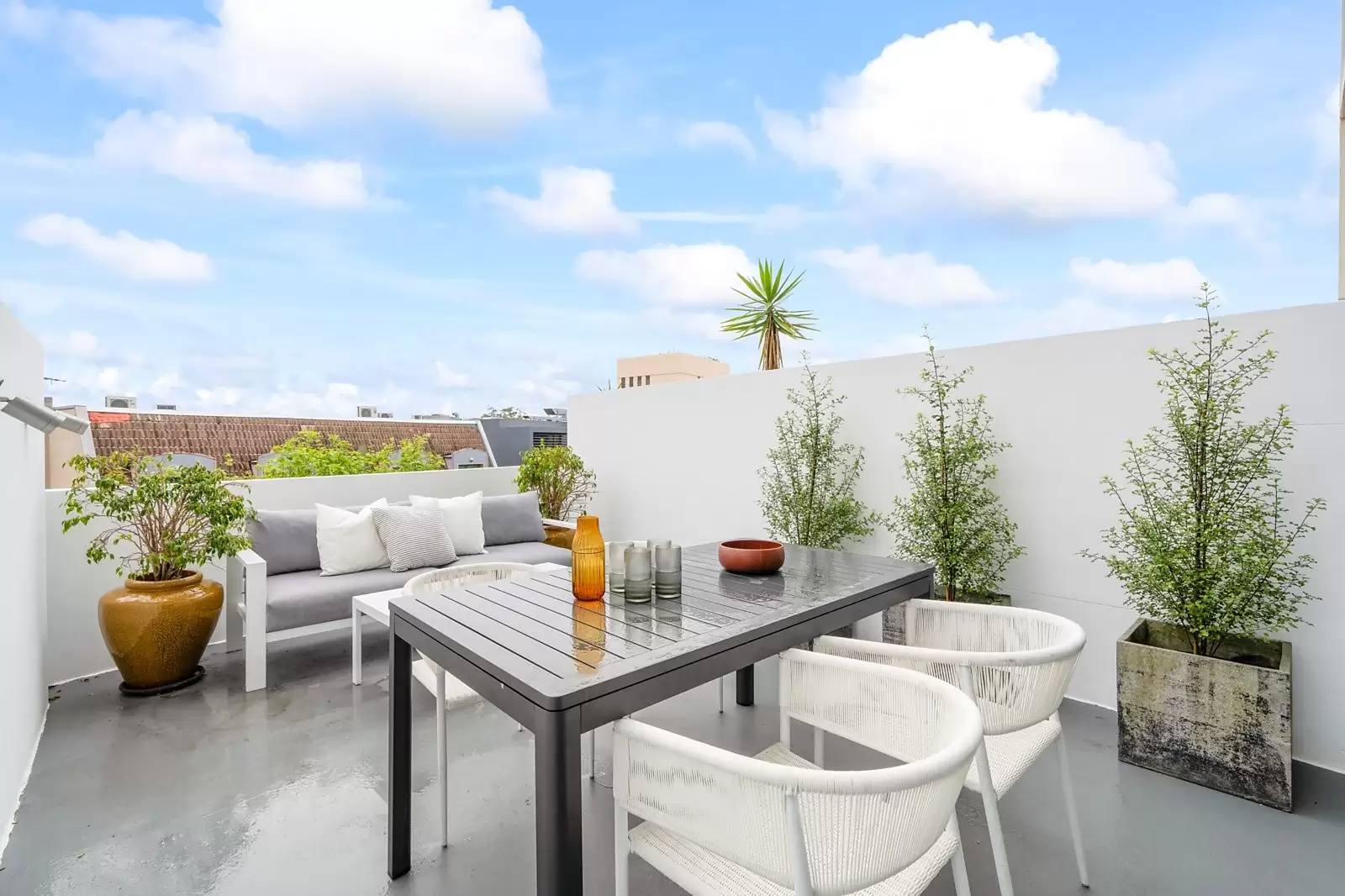 605/227 Victoria Street, Darlinghurst, Castle Hill - Thumbnail 5