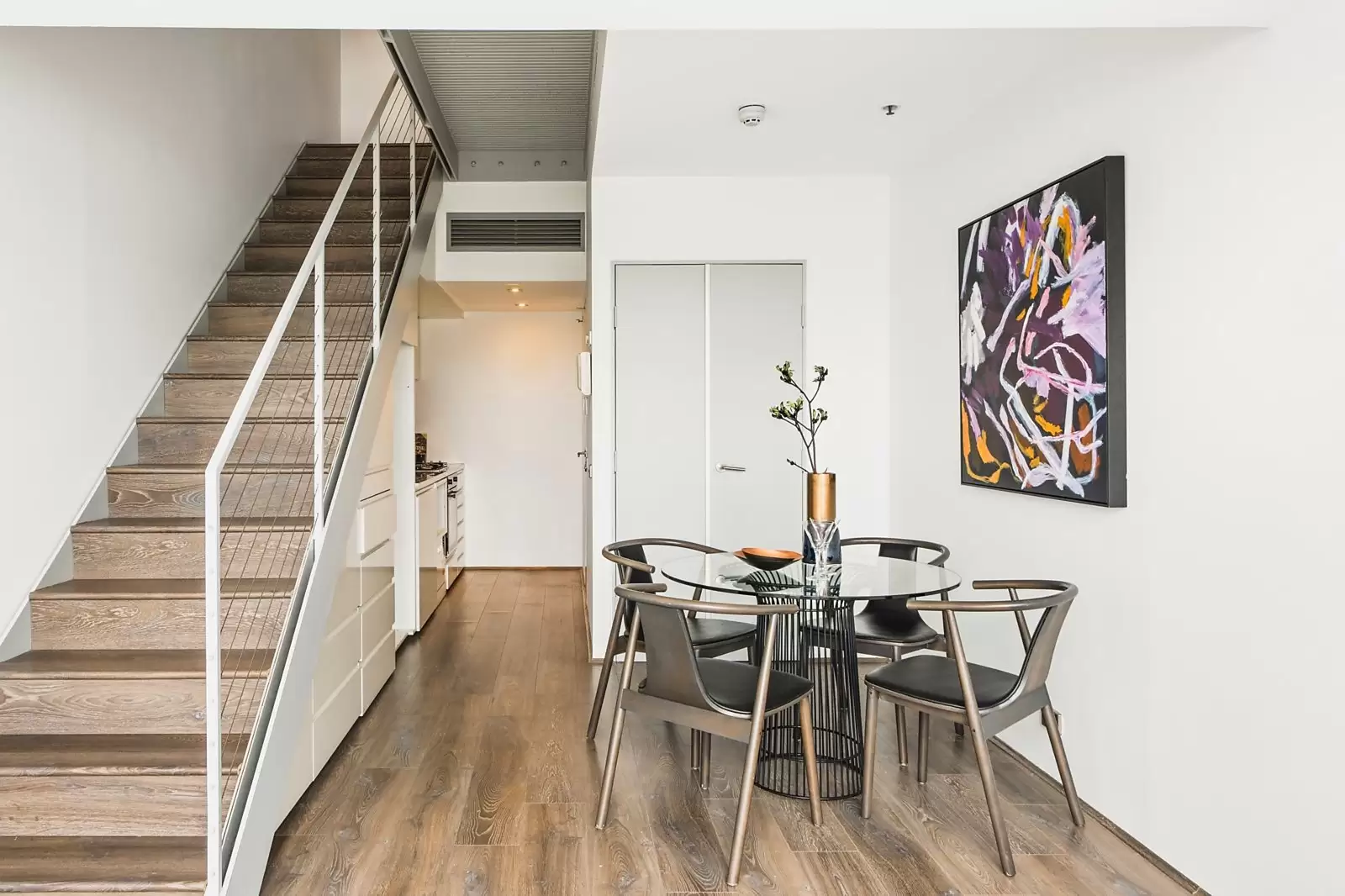 605/227 Victoria Street, Darlinghurst, Castle Hill - Thumbnail 7