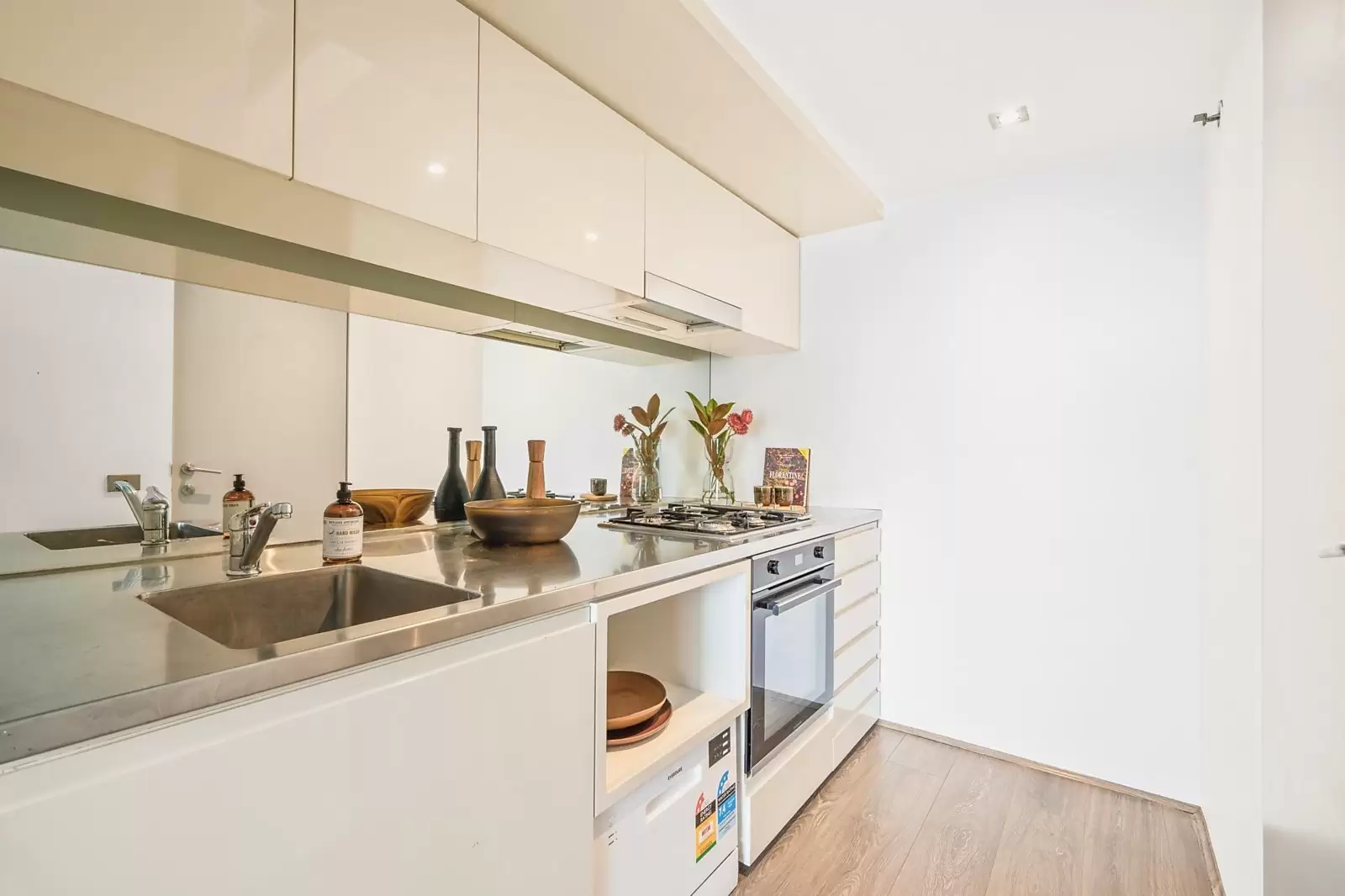 605/227 Victoria Street, Darlinghurst, Castle Hill - Thumbnail 8