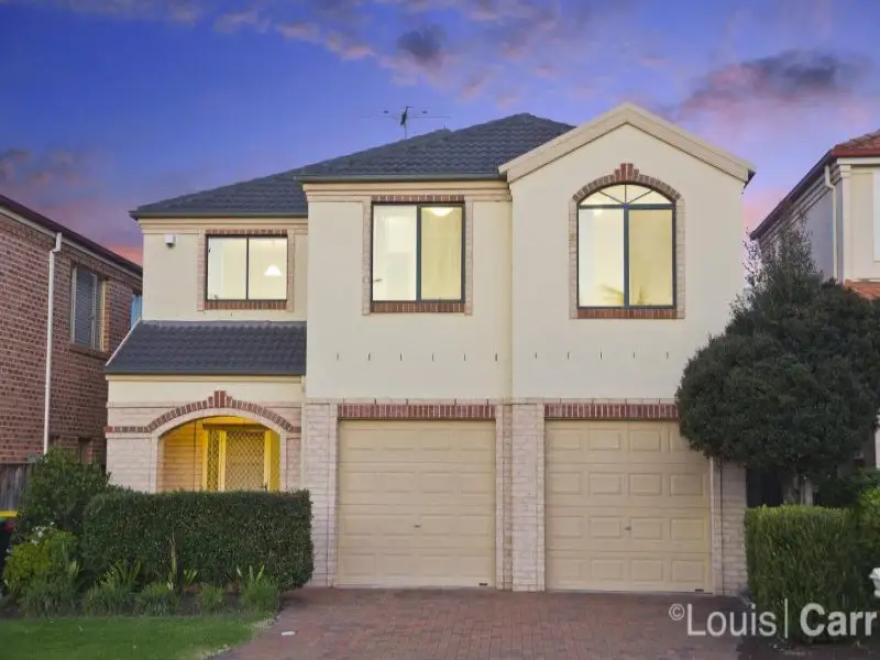 14/41-47 Bellevue Street, Cobram - Image 1