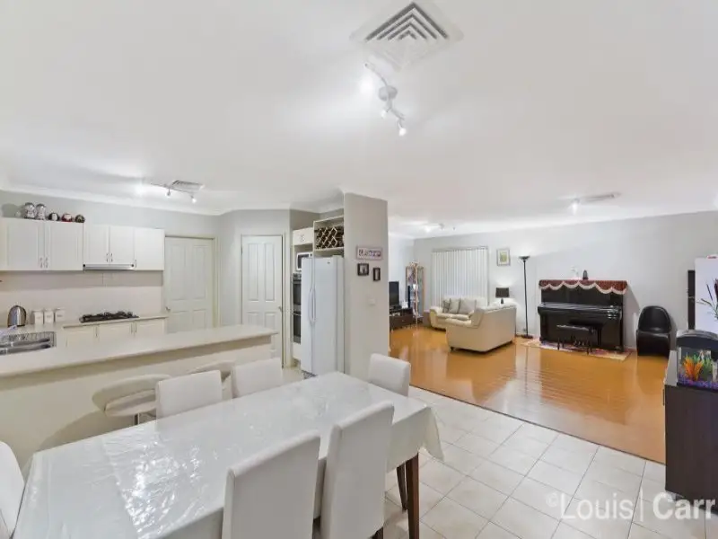14/41-47 Bellevue Street, Cobram - Thumbnail 2