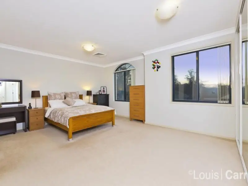 14/41-47 Bellevue Street, Cobram - Thumbnail 3