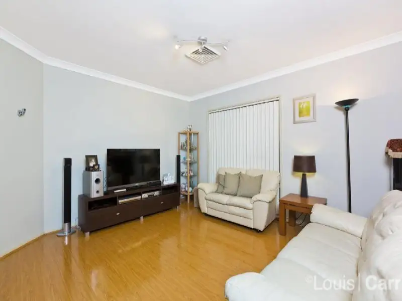 14/41-47 Bellevue Street, Cobram - Thumbnail 4