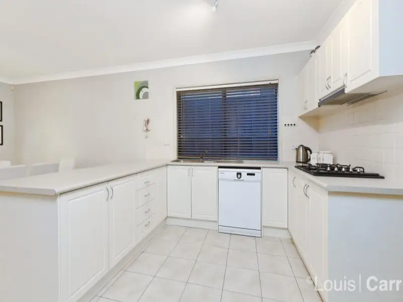14/41-47 Bellevue Street, Cobram - Thumbnail 5