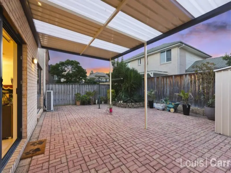 14/41-47 Bellevue Street, Cobram - Thumbnail 6