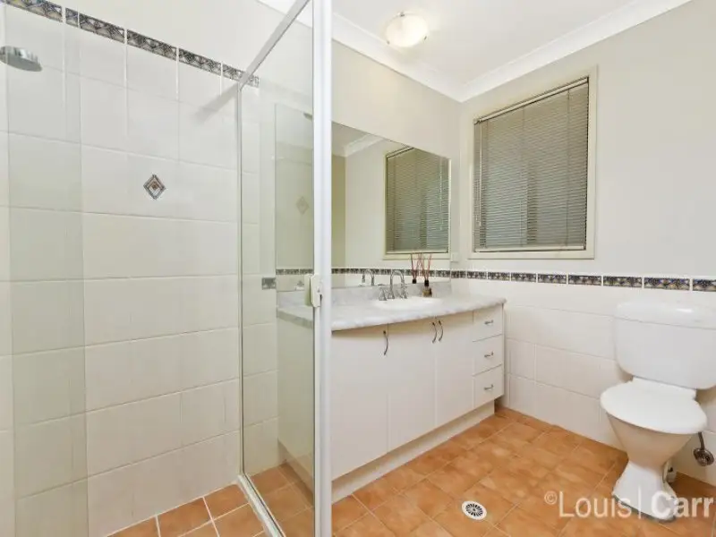 14/41-47 Bellevue Street, Cobram - Thumbnail 7