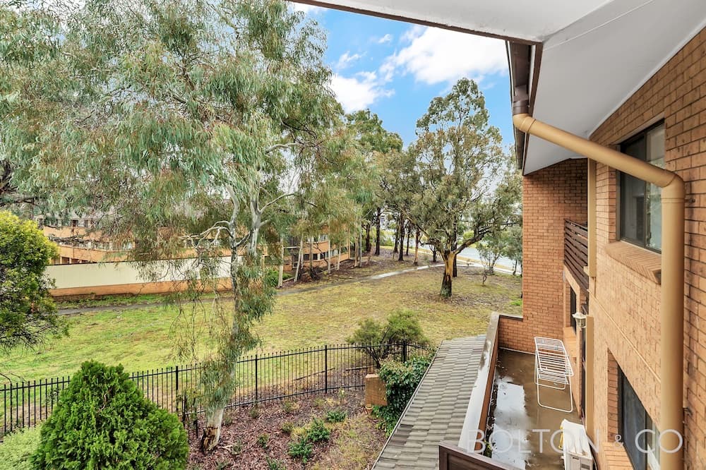14/17 Medley Street, Willoughby9 Edna Street - Image 1