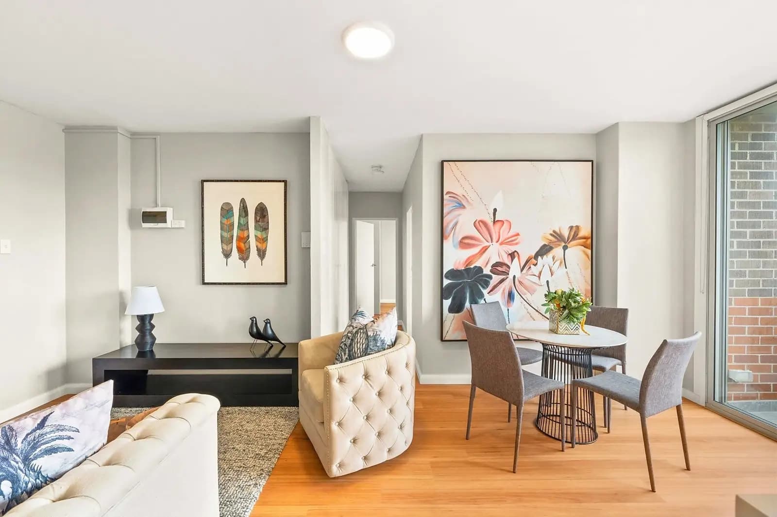 61/204-232 Jersey Road, Paddington, Paddington - Thumbnail 2