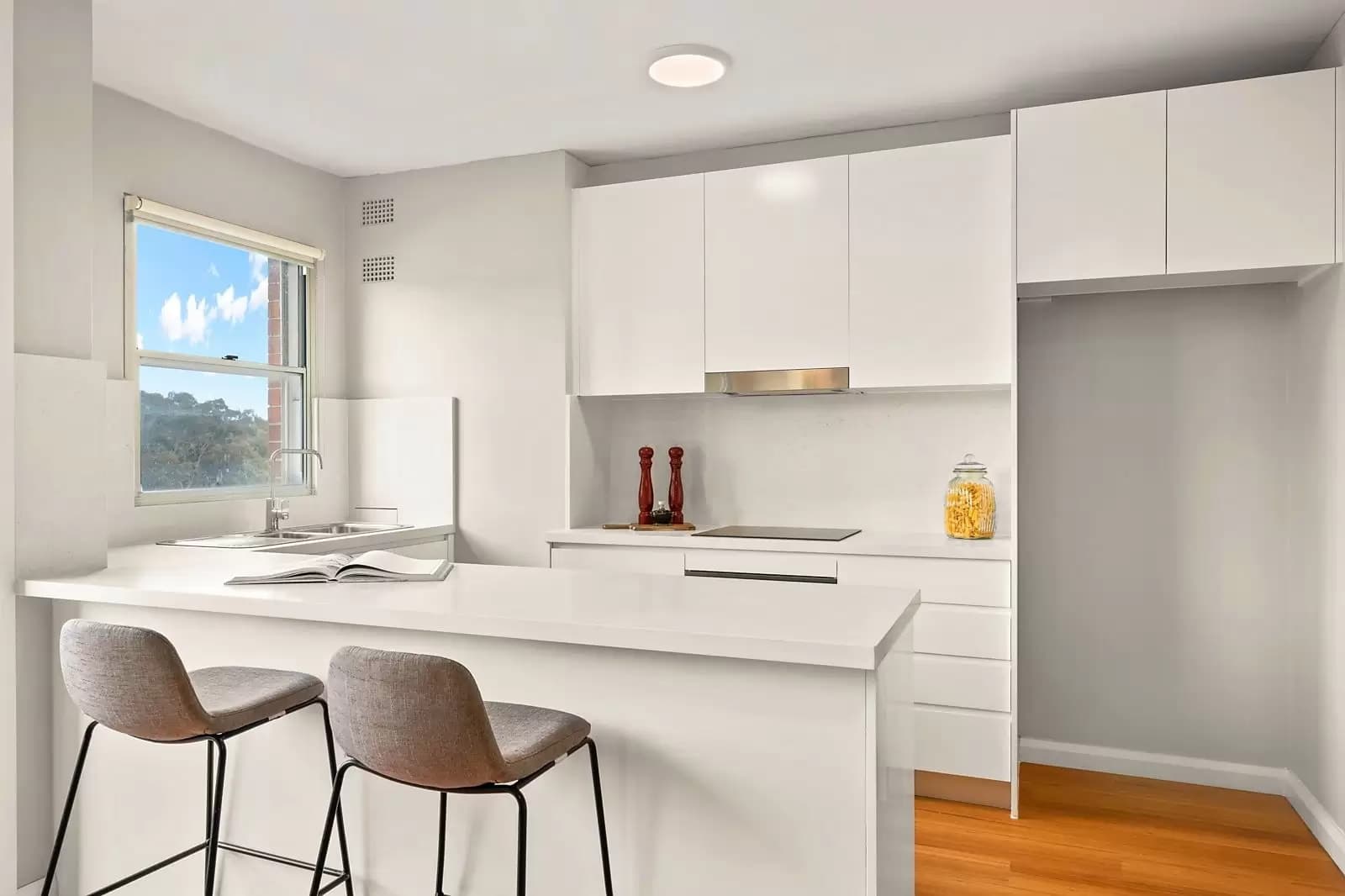 61/204-232 Jersey Road, Paddington, Paddington - Thumbnail 5
