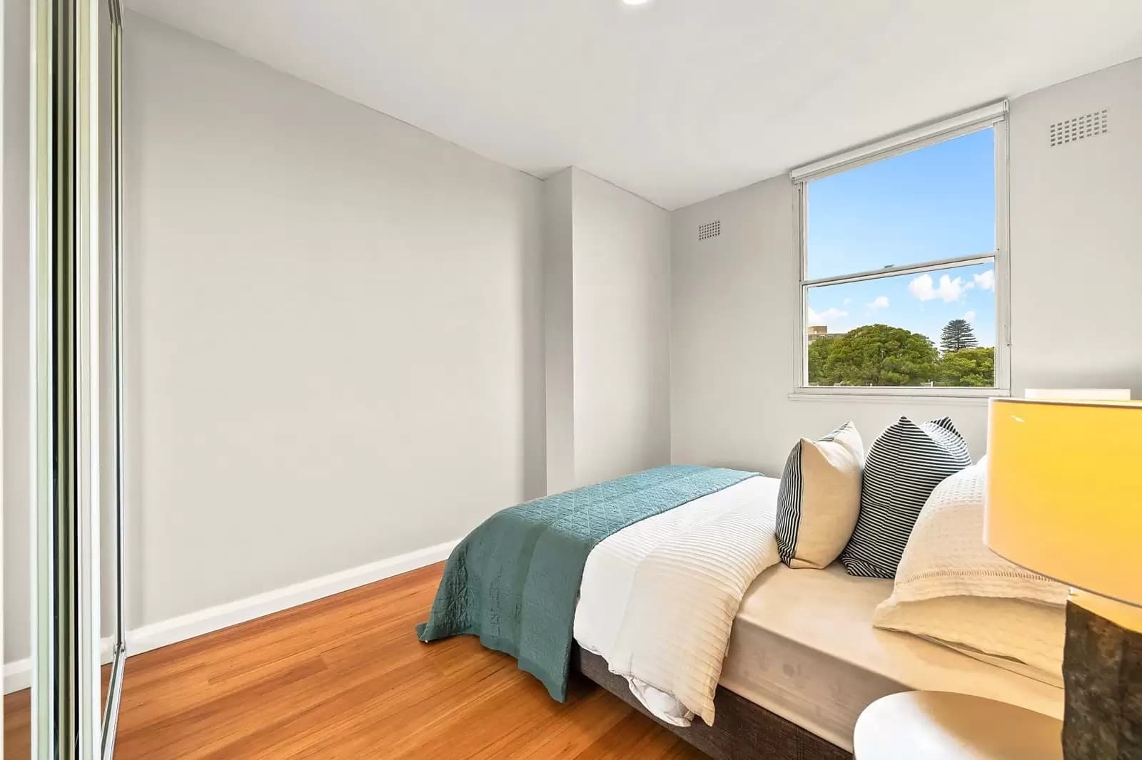 61/204-232 Jersey Road, Paddington, Paddington - Thumbnail 6