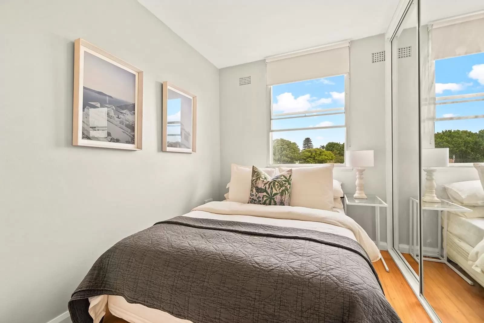 61/204-232 Jersey Road, Paddington, Paddington - Thumbnail 7