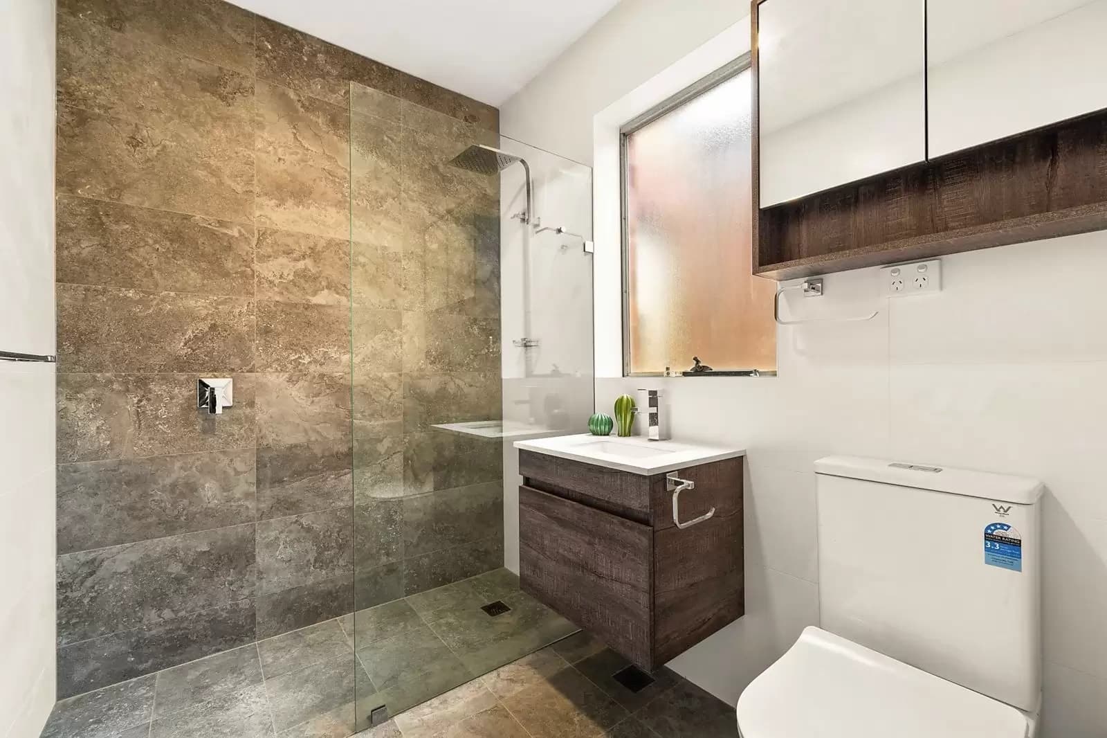 61/204-232 Jersey Road, Paddington, Paddington - Thumbnail 8