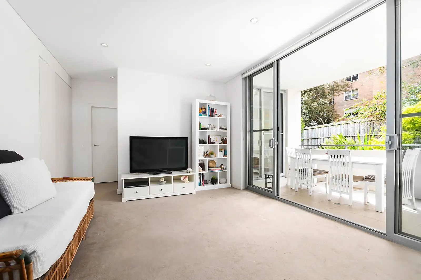25/2-20 Gumara Street, Randwick, Paddington - Thumbnail 2