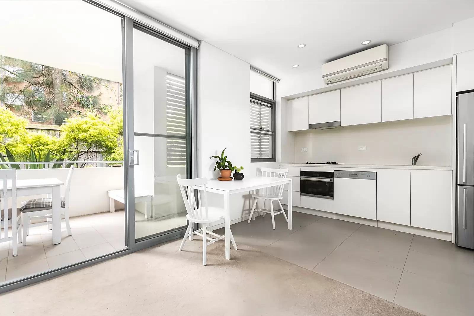25/2-20 Gumara Street, Randwick, Paddington - Thumbnail 3