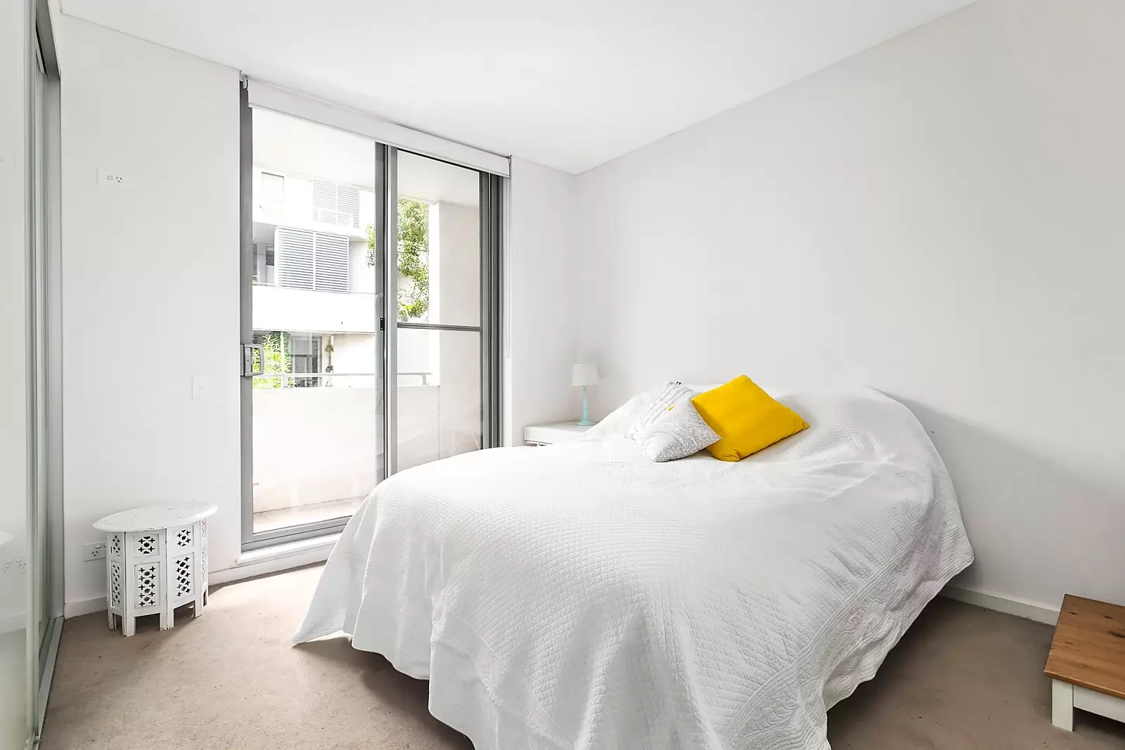25/2-20 Gumara Street, Randwick, Paddington - Thumbnail 4