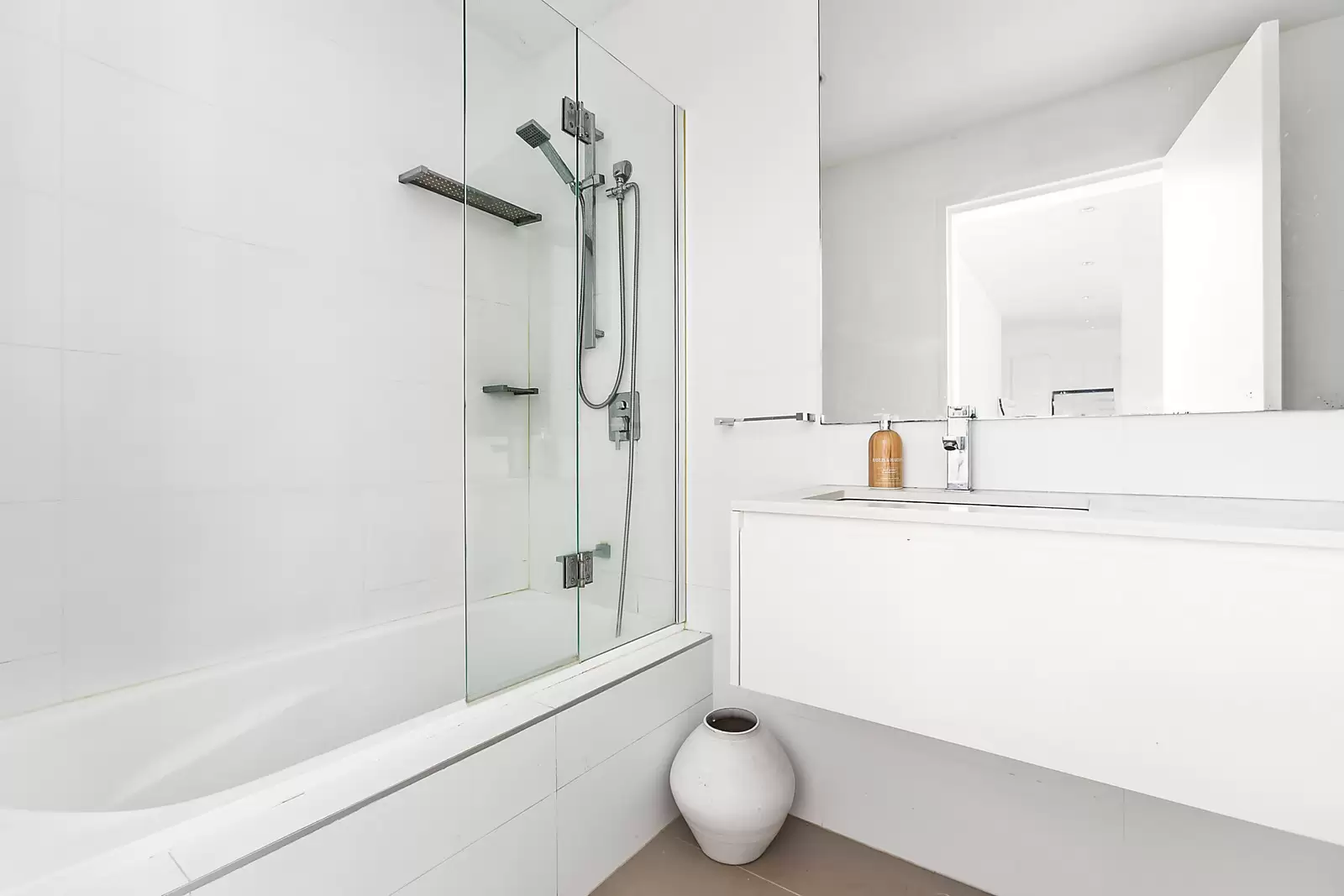 25/2-20 Gumara Street, Randwick, Paddington - Thumbnail 5
