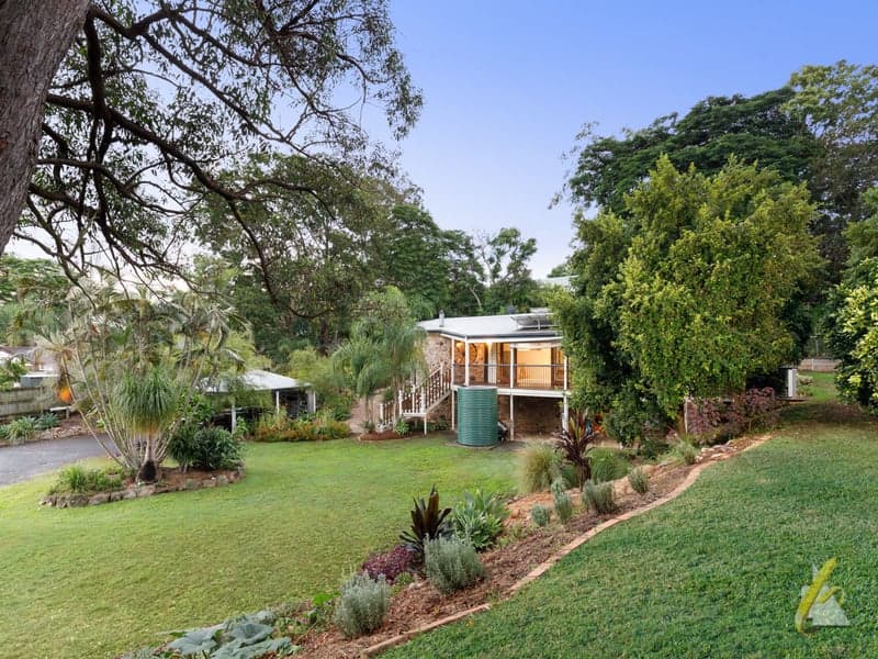 25/2-20 Gumara Street, Randwick, Paddington - Thumbnail 6
