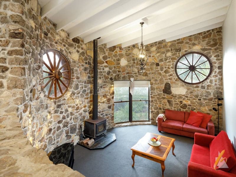 25/2-20 Gumara Street, Randwick, Paddington - Thumbnail 7