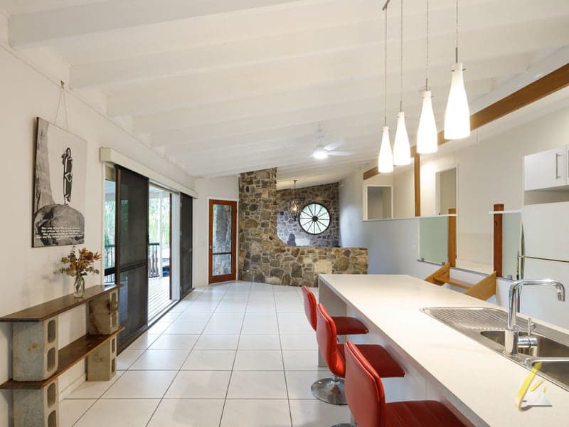 25/2-20 Gumara Street, Randwick, Paddington - Thumbnail 8