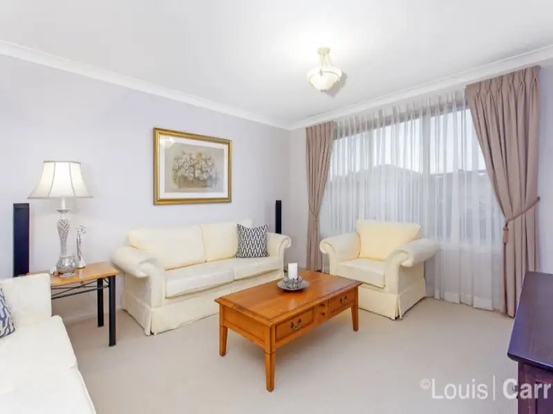 18/4-6 Hunter Street, Cobram - Thumbnail 3