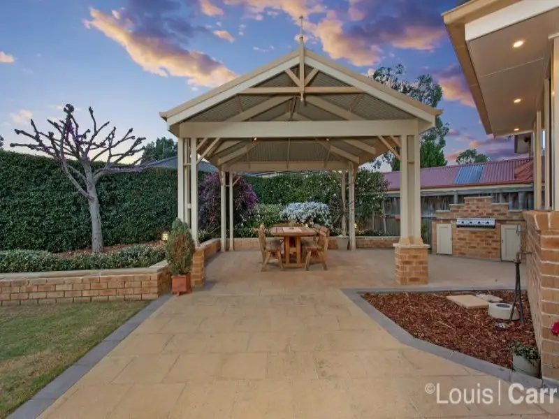 18/4-6 Hunter Street, Cobram - Thumbnail 4