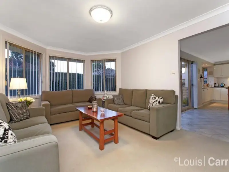 18/4-6 Hunter Street, Cobram - Thumbnail 5