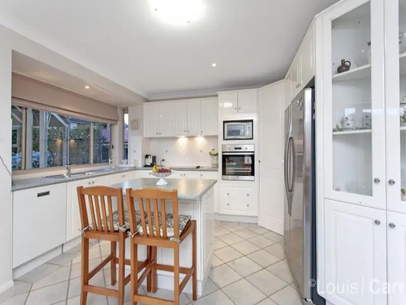 18/4-6 Hunter Street, Cobram - Thumbnail 6