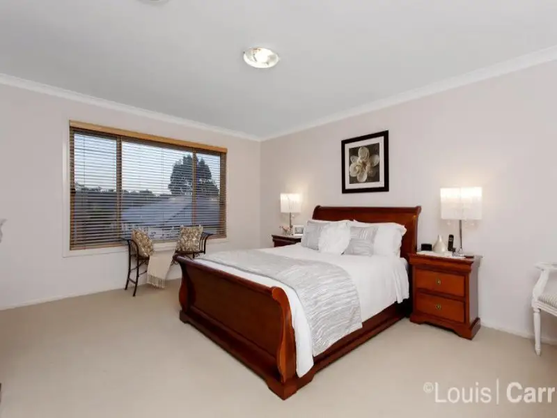 18/4-6 Hunter Street, Cobram - Thumbnail 7