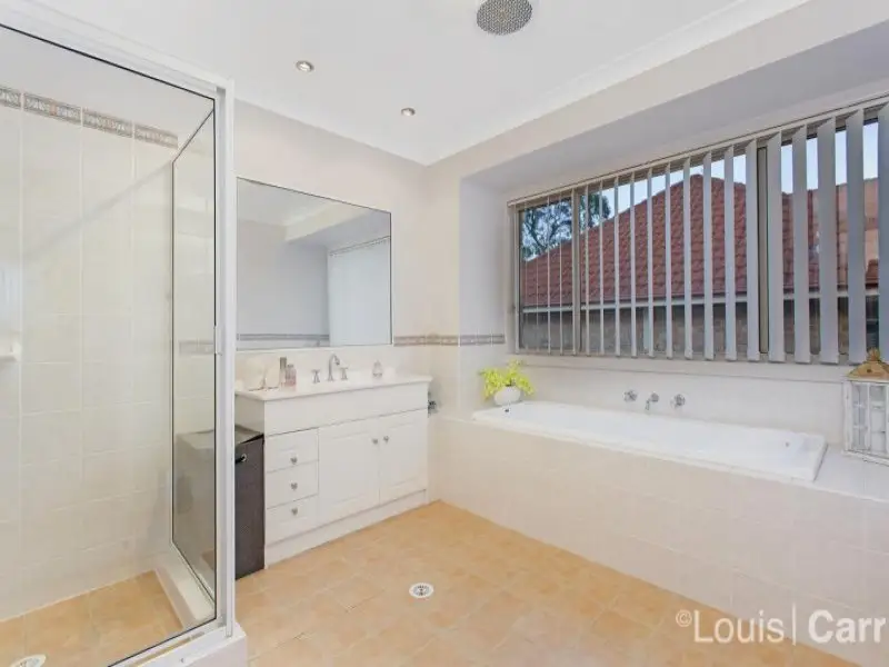 18/4-6 Hunter Street, Cobram - Thumbnail 8