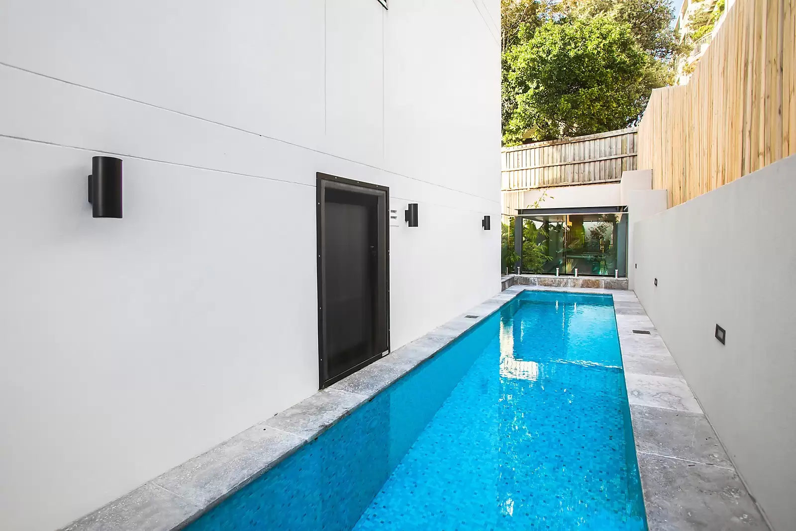 1/338 Clovelly Road, Clovelly, Karana Downs - Thumbnail 3