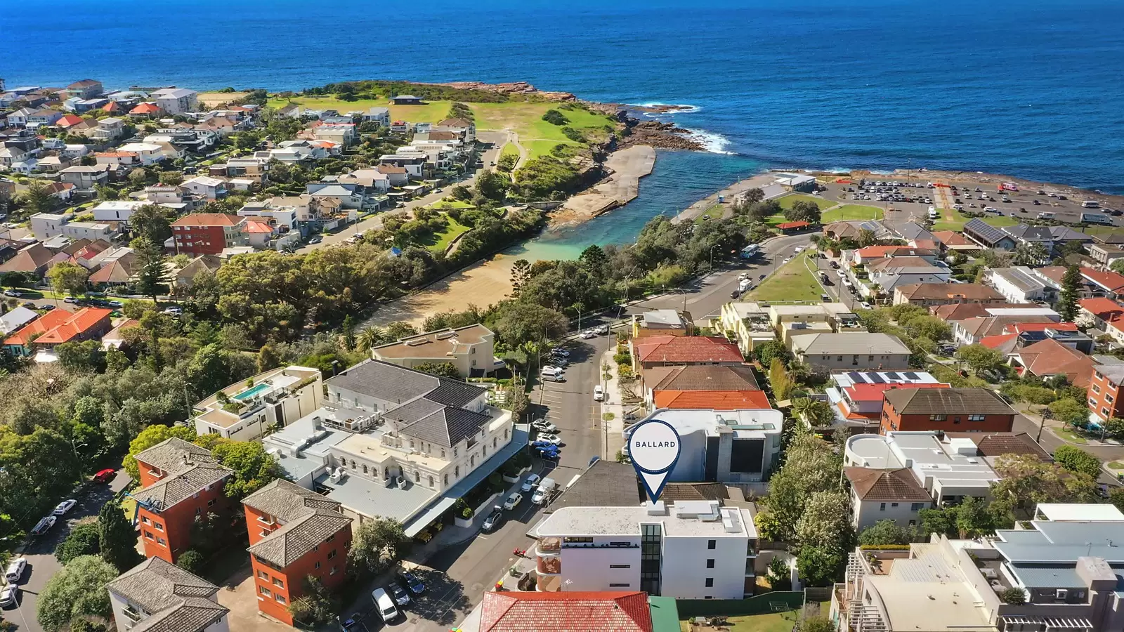 1/338 Clovelly Road, Clovelly, Karana Downs - Thumbnail 4