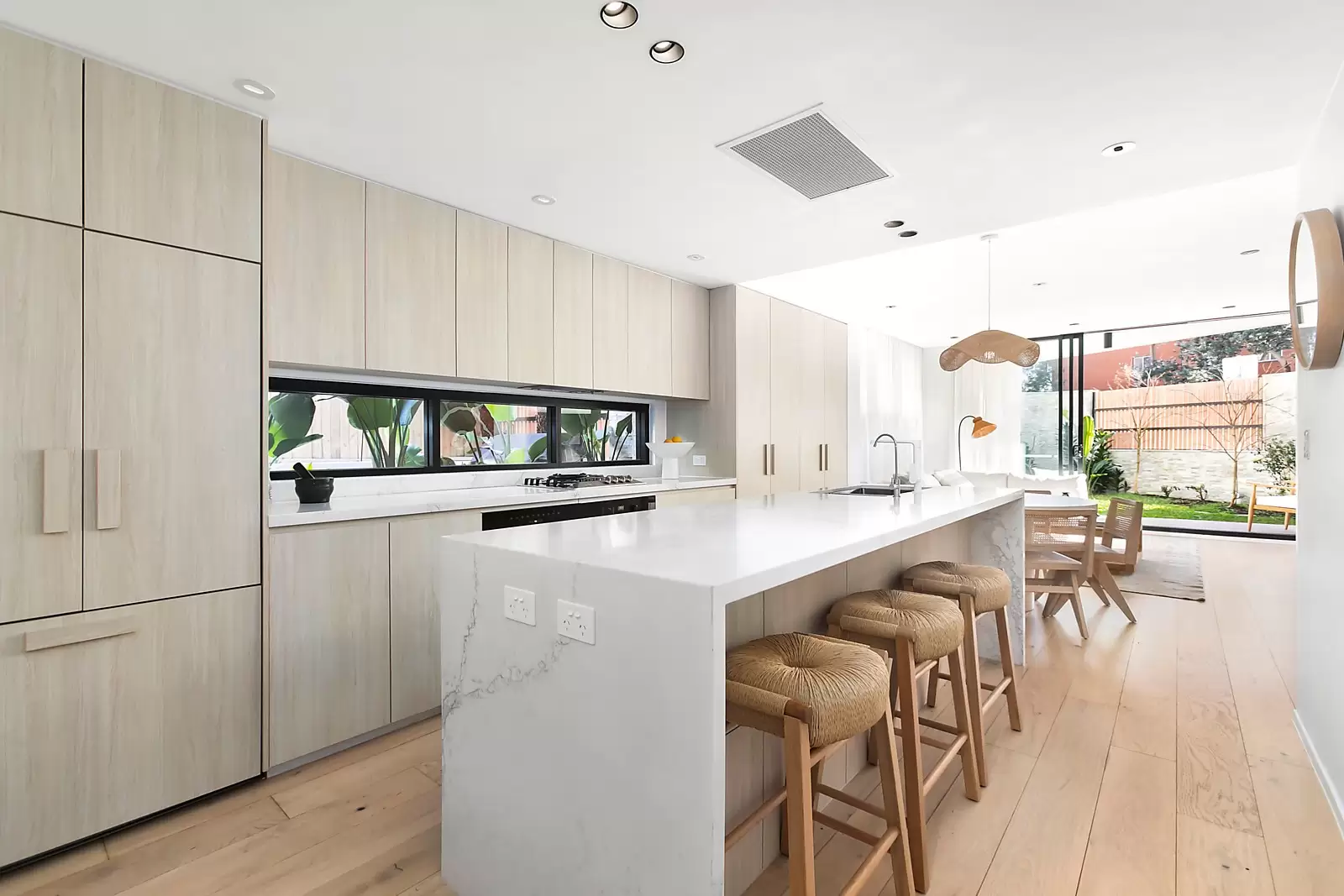 1/338 Clovelly Road, Clovelly, Karana Downs - Thumbnail 5