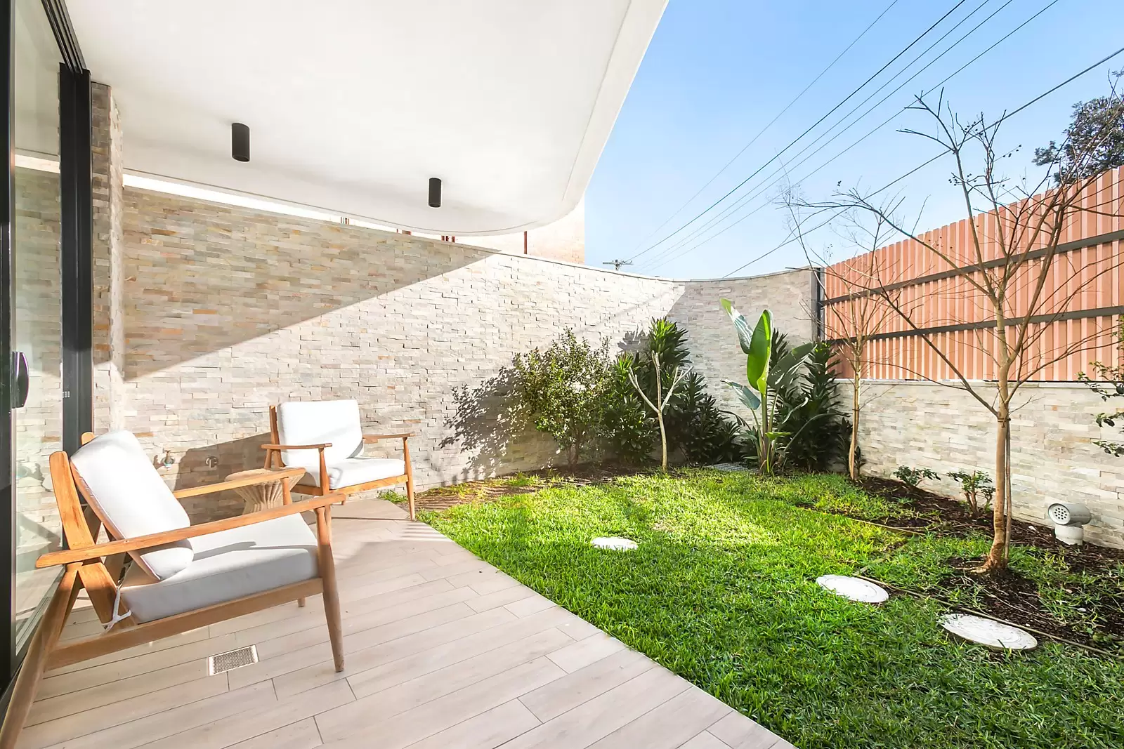 1/338 Clovelly Road, Clovelly, Karana Downs - Thumbnail 6