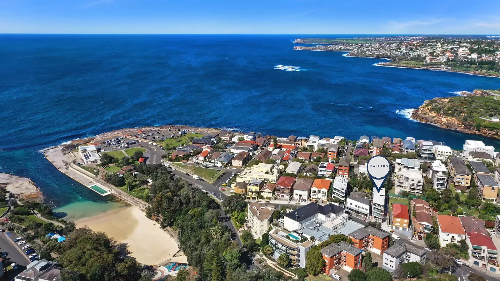 1/338 Clovelly Road, Clovelly, Karana Downs - Thumbnail 7