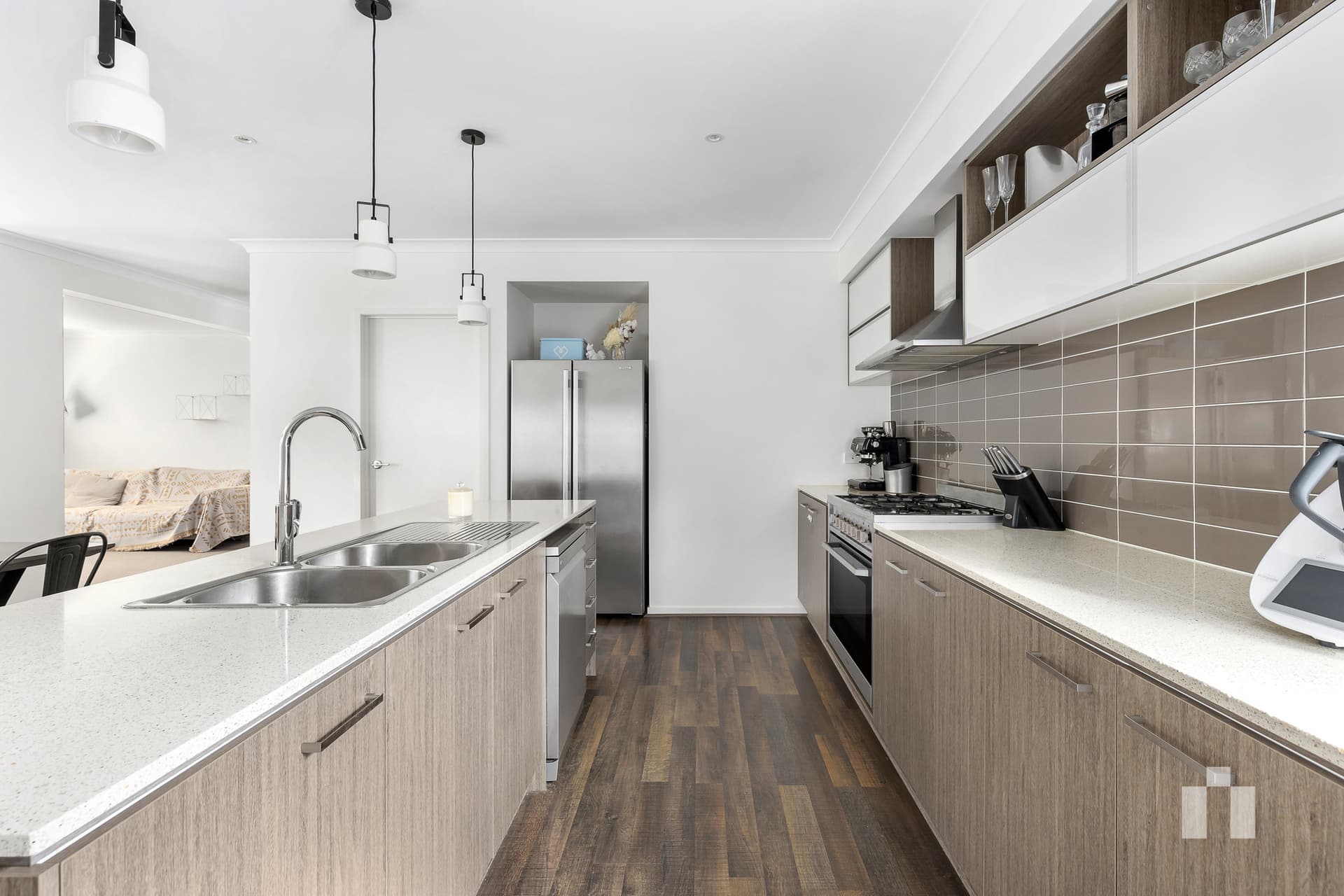 1/18 Clifford Street, Roseville22 Malvern Avenue - Thumbnail 3