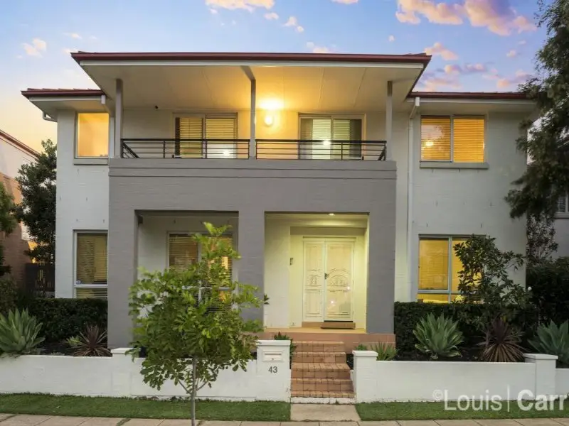 59/11 Yarranabbe Road, Darling Point, Barooga - Image 1