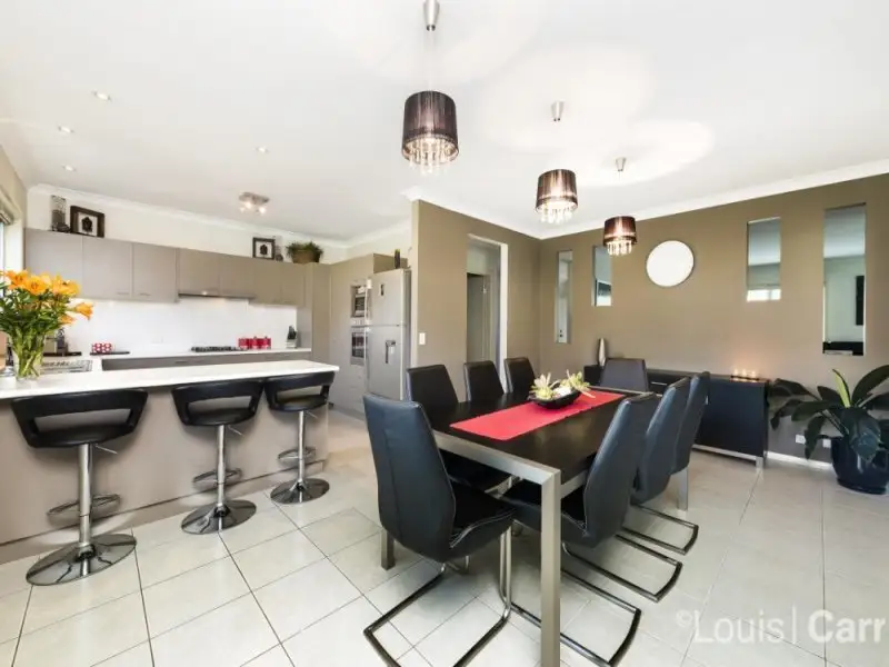 59/11 Yarranabbe Road, Darling Point, Barooga - Thumbnail 2