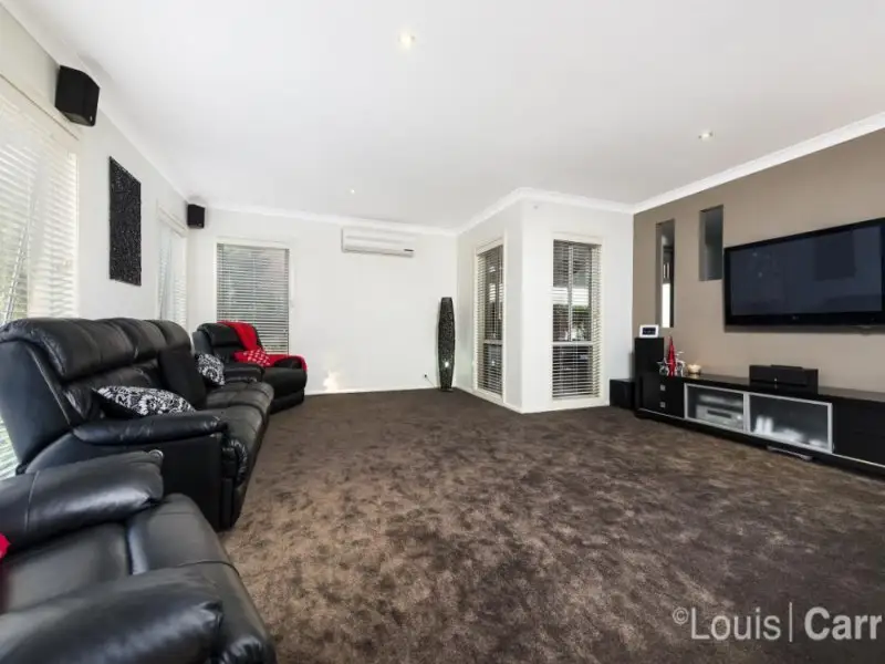 59/11 Yarranabbe Road, Darling Point, Barooga - Thumbnail 3