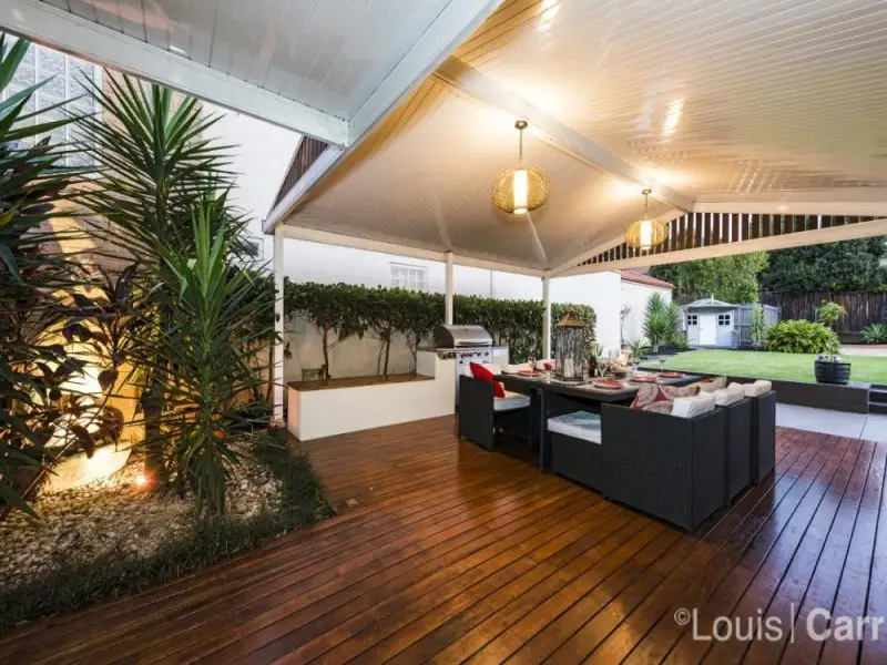 59/11 Yarranabbe Road, Darling Point, Barooga - Thumbnail 4