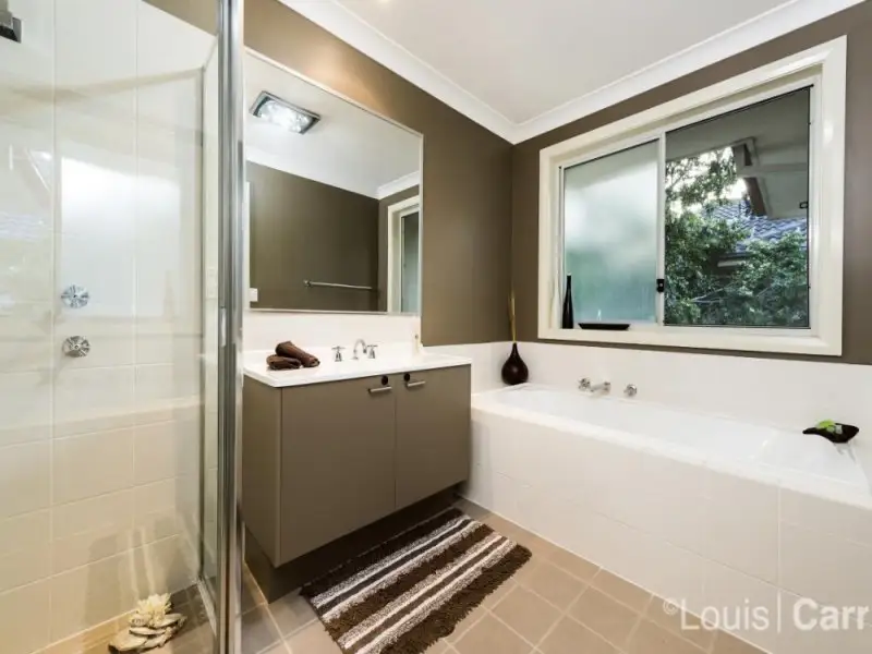 59/11 Yarranabbe Road, Darling Point, Barooga - Thumbnail 5