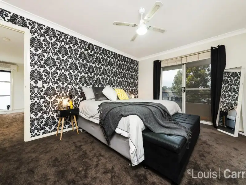 59/11 Yarranabbe Road, Darling Point, Barooga - Thumbnail 6