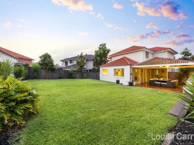 59/11 Yarranabbe Road, Darling Point, Barooga - Thumbnail 7