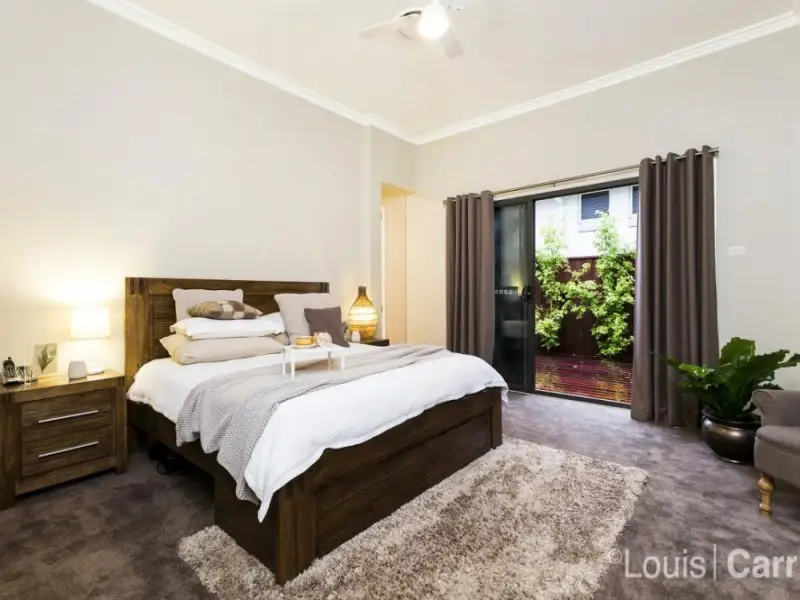 12/16 New South Wales Crescent, Lane Cove504/13 Waterview Drive - Thumbnail 2