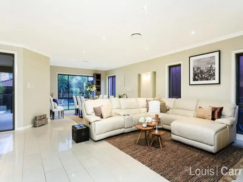 12/16 New South Wales Crescent, Lane Cove504/13 Waterview Drive - Thumbnail 4