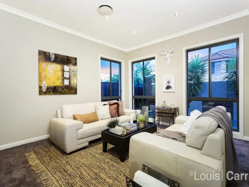 12/16 New South Wales Crescent, Lane Cove504/13 Waterview Drive - Thumbnail 5