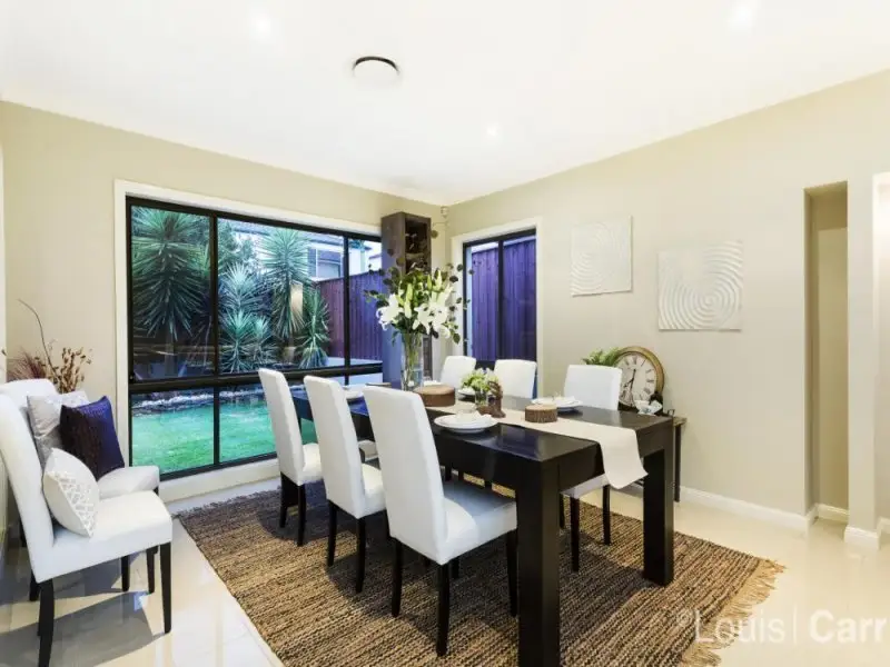 12/16 New South Wales Crescent, Lane Cove504/13 Waterview Drive - Thumbnail 6